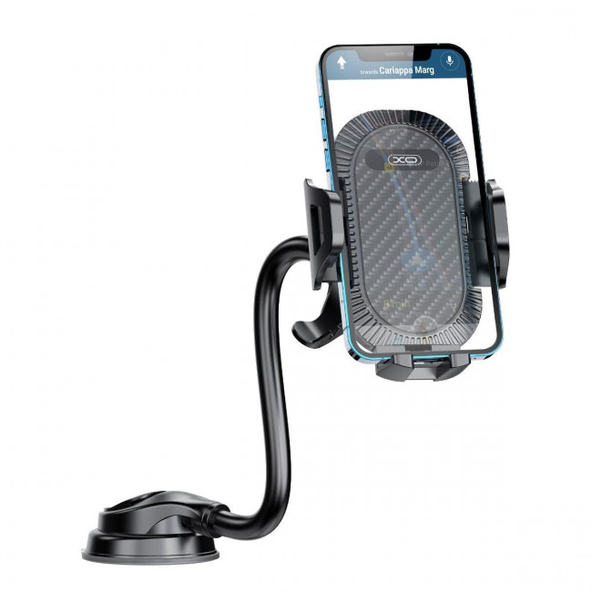 C 85 ΒΑΣΗ ΑΥΤΟΚΙΝΗΤΟΥ ΓΙΑ ΚΙΝΗΤΟ ΜΕ ΒΕΝΤΟΥΖΑ XO