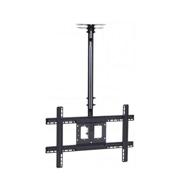 TVY 1128 BΑΣΗ ΟΡΟΦΗΣ ΓΙΑ TV LED 37"-70"