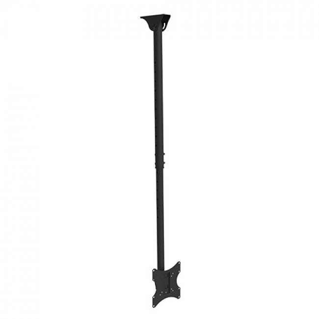 PLB CE422 ΒΑΣΗ ΟΡΟΦΗΣ 23"-42"