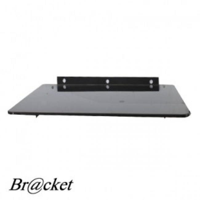 DVD 01 ΒΑΣΗ DVD ΜΑΥΡΗ