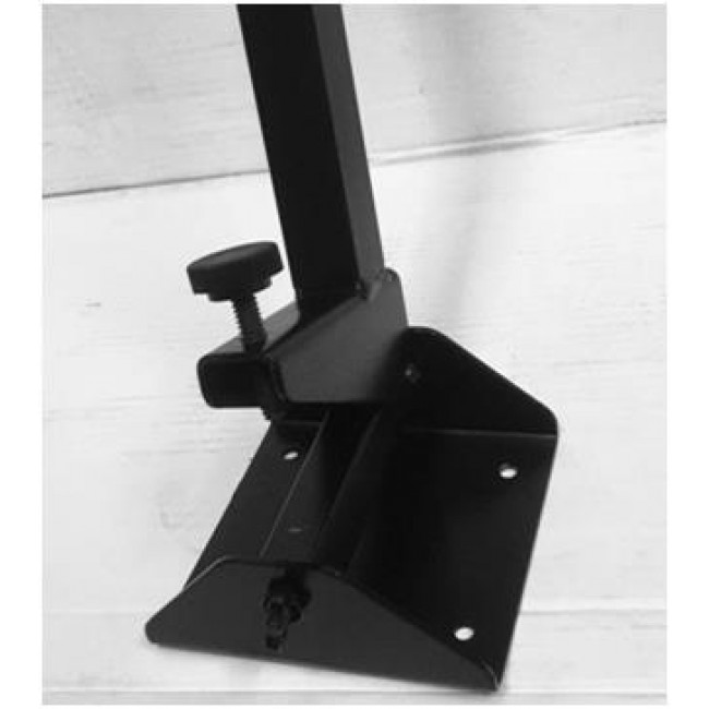 ΒΑΣΗ ΜΙΚΡΟΦΩΝΟΥ TΟΙΧΟΥ ΨΑΛΤΟΥ