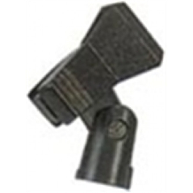 MST 1 ΜΑΝΤΑΛΑΚΙ ΜΙΚΡΟΦΩΝΟΥ