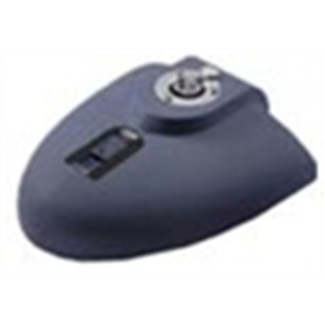 ST 5030 ΒΑΣΗ PHANTOM ΜΙΚΡΟΦΩΝΟΥ