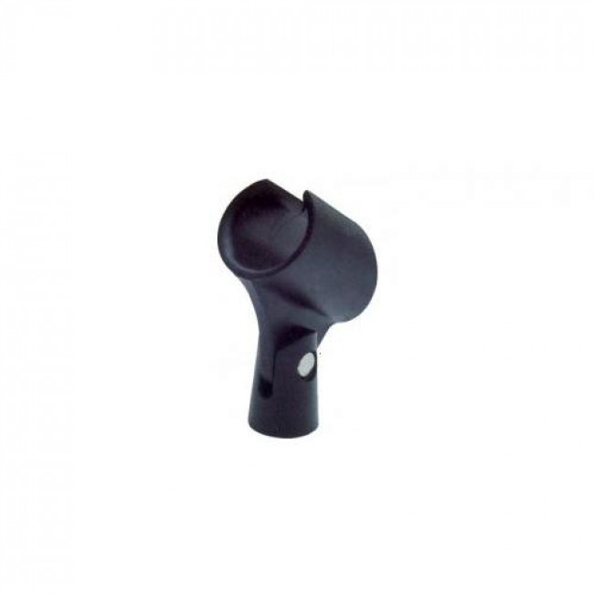 MST 5 ΥΠΟΔΟΧΗ ΜΙΚΡΟΦΩΝΟΥ Φ25mm