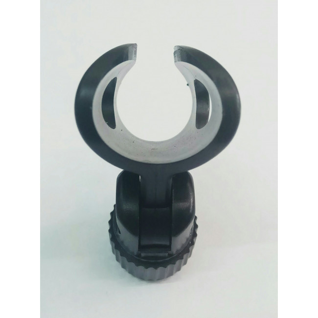 MST 2 ΥΠΟΔΟΧΗ ΜΙΚΡΟΦΩΝΟΥ Φ22mm