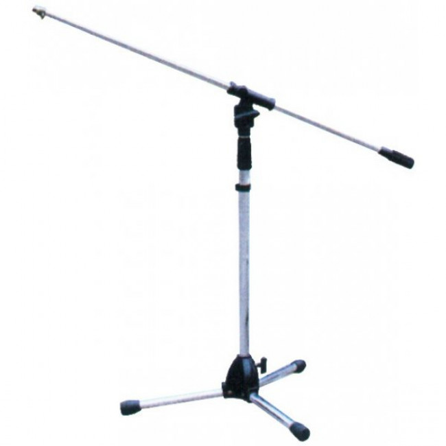 MST 902 ΒΑΣΗ ΜΙΚΡΟΦΩΝΟΥ ΕΠΙΤΡΑΠΕΖΙΑ ΓΕΡΑΝΑΚΙ