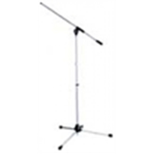 MST 162 ΒΑΣΗ ΜΙΚΡΟΦΩΝΟΥ ΔΑΠΕΔΟΥ