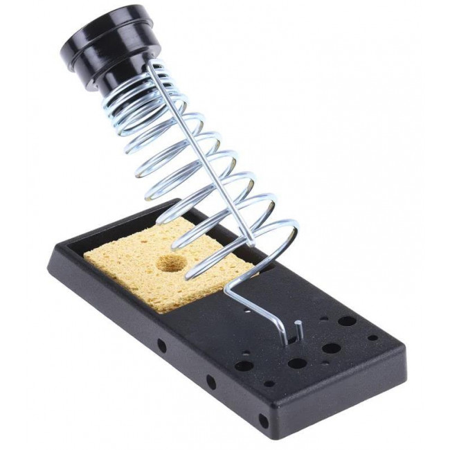 ΒΑΣΗ ΚΟΛΛΗΤΗΡΙΟΥ KH-20 WELLER