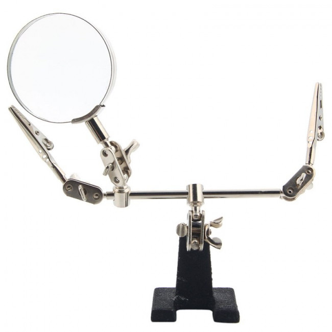 ZD 10D ΦΑΚΟΣ ΜΕΓΕΘΥΝΤΙΚΟΣ ΜΕ ΒΑΣΗ ΜΕ ΤΣΙΜΠΙΔΕΣ