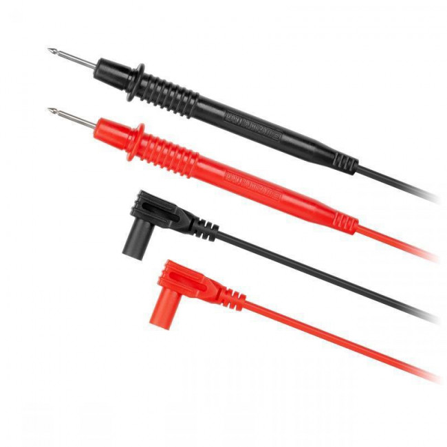 RΒ 830BUZ ΠΟΛΥΜΕΤΡΟ ΨΗΦΙΑΚΟ REBEL