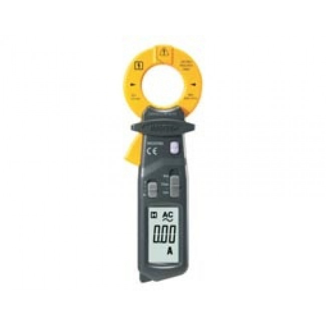 MS 2006B ΑΜΠΕΡΟΤΣΙΜΠΙΔΑ MASTECH