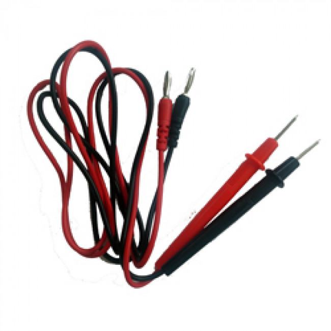 ΑΚΡΟΔΕΚΤΗΣ ΠΟΛΥΜΕΤΡΩΝ ΜΕ ΜΠΑΝΑΝΑ