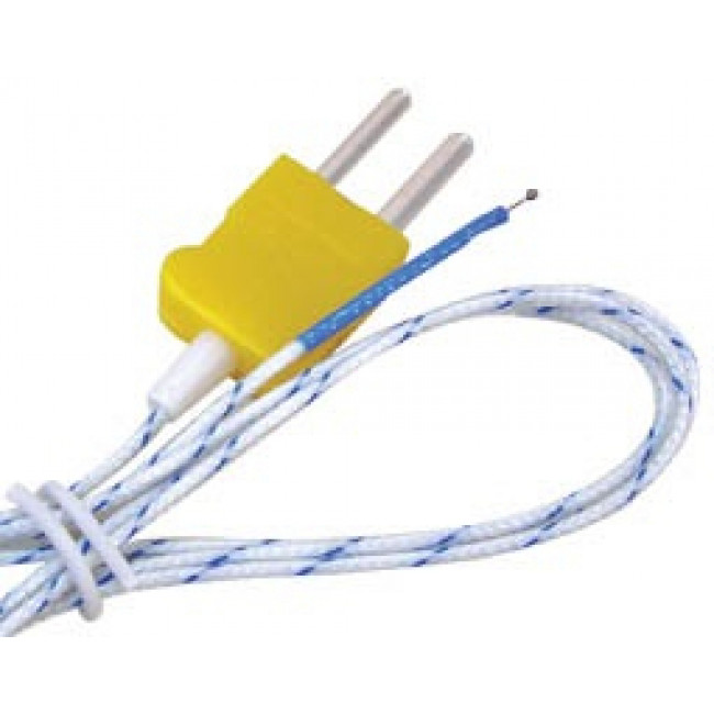 T 3408B ΑΙΣΘΗΤΗΡΕΣ THERMOCOUPLE "Κ"