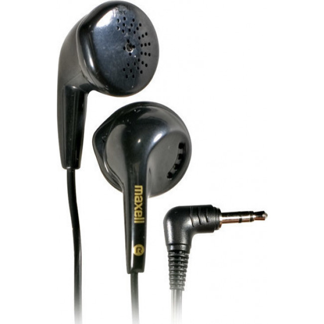 EB 95 ΑΚΟΥΣΤΙΚΑ ΨΕΙΡΕΣ ΜΑΧΕLL ΜΑΥΡΑ