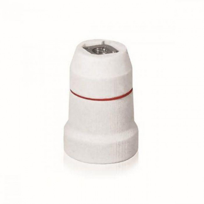 ΝΤΟΥΙ Ε27 ΠΟΡΣΕΛΑΝΗΣ