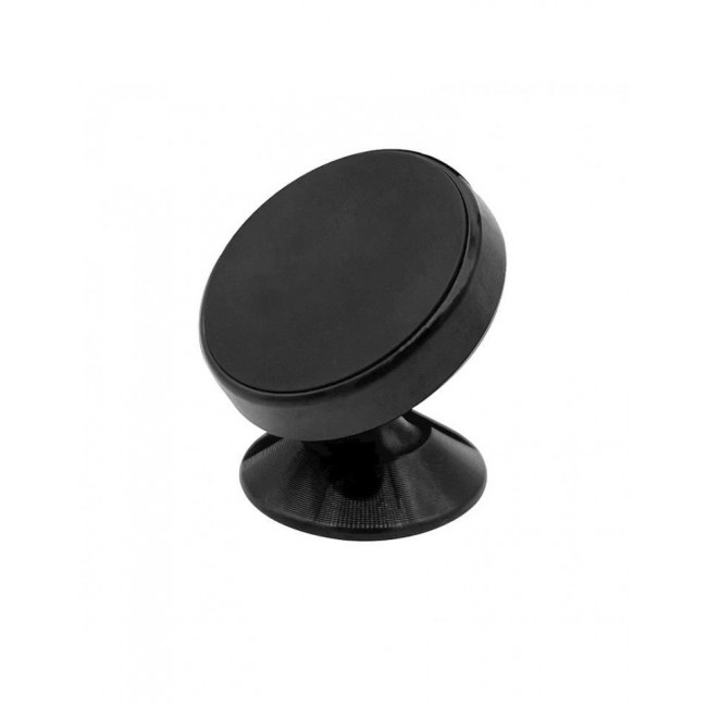 MXCH 09 ΒΑΣΗ ΑΥΤΟΚΙΝΗΤΟΥ ΓΙΑ ΚΙΝΗΤΟ ΜΑΓΝΗΤΙΚΗ