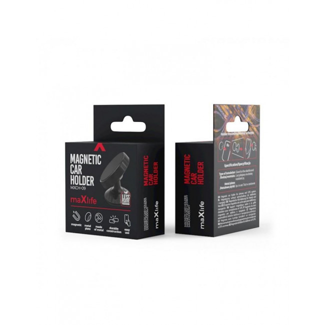 MXCH 09 ΒΑΣΗ ΑΥΤΟΚΙΝΗΤΟΥ ΓΙΑ ΚΙΝΗΤΟ ΜΑΓΝΗΤΙΚΗ