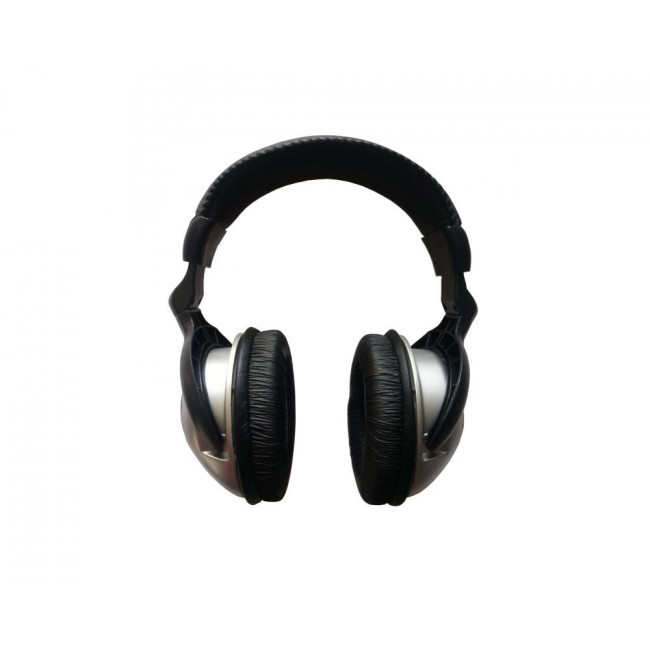 CD 860V1 ΑΚΟΥΣΤΙΚΑ ΚΑΛΩΔΙΑΚΑ ΣΤΕΦΑΝΙ DJ 1.5m