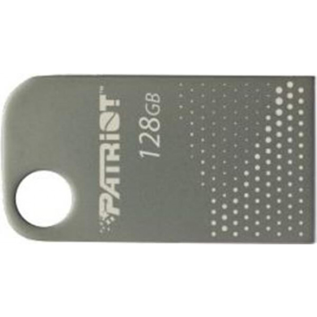 USB 3.2 FLASH DRIVE 128GB 60MB/s MICRO PATRIOT