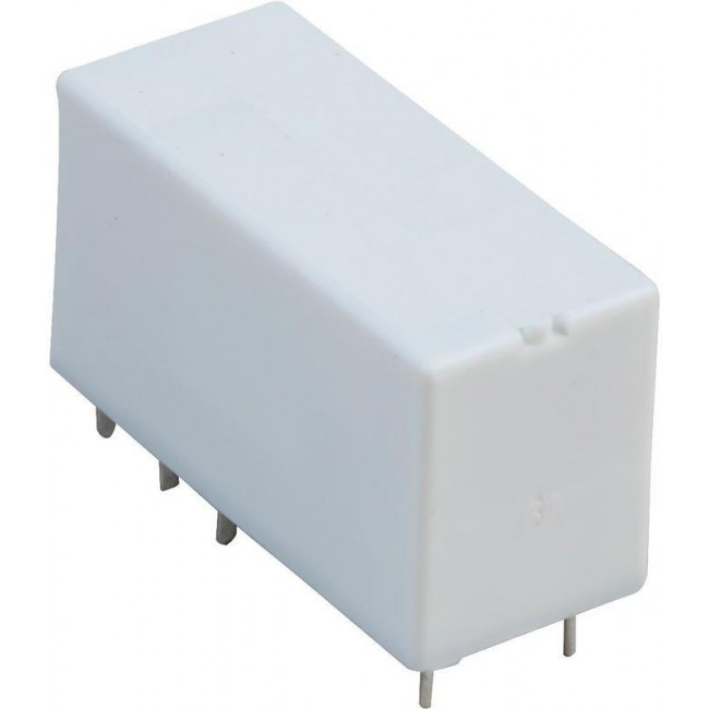 ΡΕΛΕ 18V DC 2 ΕΠΑΦΩΝ 8Α/250VAC