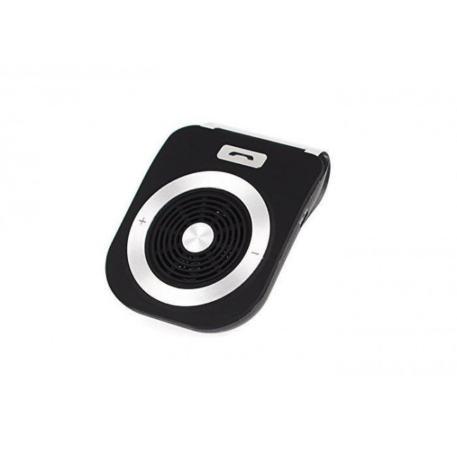 BT S600 BLUETOOTH ΑΝΟΙΧΤΗΣ ΣΥΝΟΜΙΛΙΑΣ ΑΥΤΟΚΙΝΗΤΟΥ
