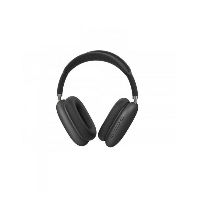PHB 912GANC ΑΚΟΥΣΤΙΚΑ ΑΣΥΡΜΑΤΑ BLUETOOTH ΜΕ ΜΙΚΡΟΦΩΝΟ