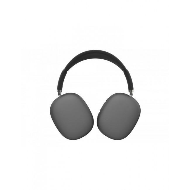 PHB 912GANC ΑΚΟΥΣΤΙΚΑ ΑΣΥΡΜΑΤΑ BLUETOOTH ΜΕ ΜΙΚΡΟΦΩΝΟ