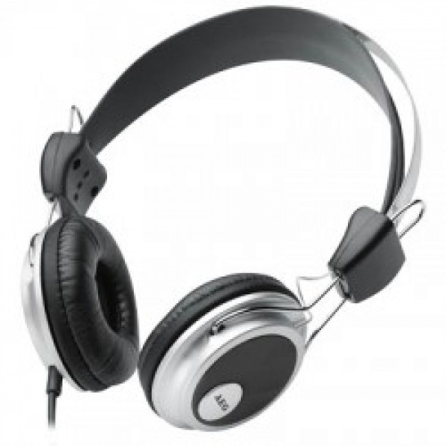 ΚΗ 4220 ΑΚΟΥΣΤΙΚΑ ΚΕΦΑΛΗΣ