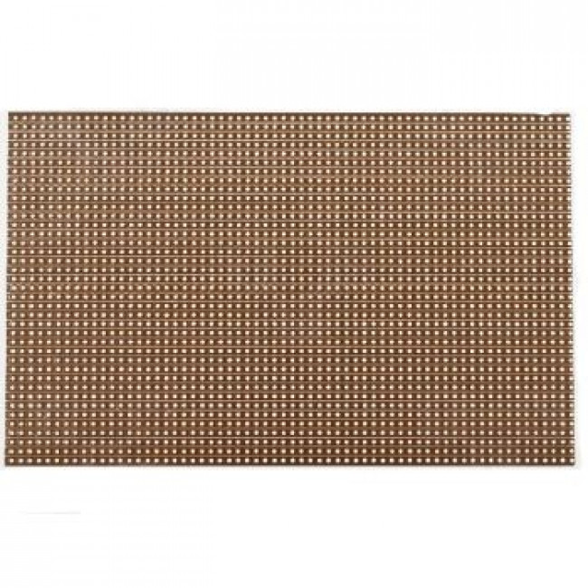 ΠΛΑΚΕΤΑ ΚΑΤΑΣΚΕΥΩΝ ΔΙΑΤΡΗΤΗ 10x16cm ΓΡΑΜΜΗΣ