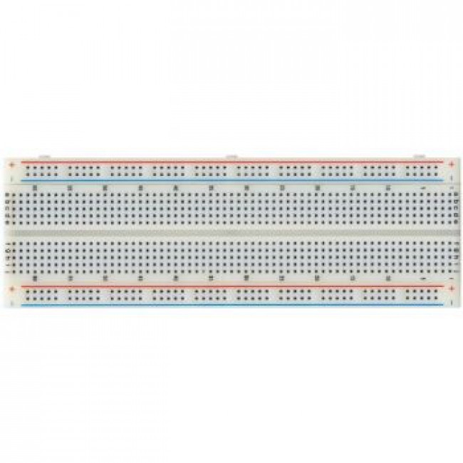 RASTER ΜΙΚΡΟ ΧΩΡΙΣ ΜΠΟΡΝΕΣ 830 ΤΡΥΠΕΣ