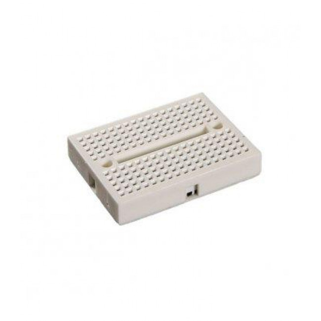 RASTER MINI 170 ΟΠΩΝ ΔΙΑΦΟΡΑ ΧΡΩΜΑΤΑ