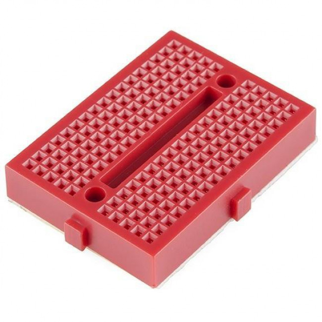 RASTER MINI 170 ΟΠΩΝ ΔΙΑΦΟΡΑ ΧΡΩΜΑΤΑ