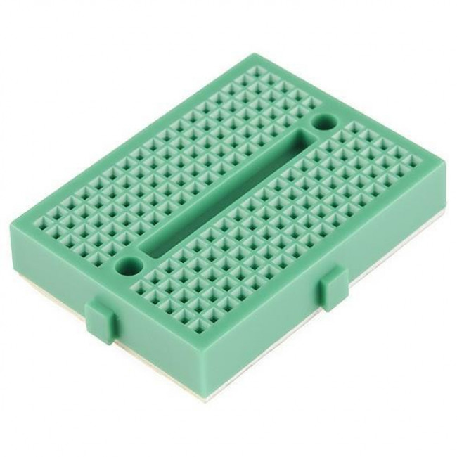 RASTER MINI 170 ΟΠΩΝ ΔΙΑΦΟΡΑ ΧΡΩΜΑΤΑ