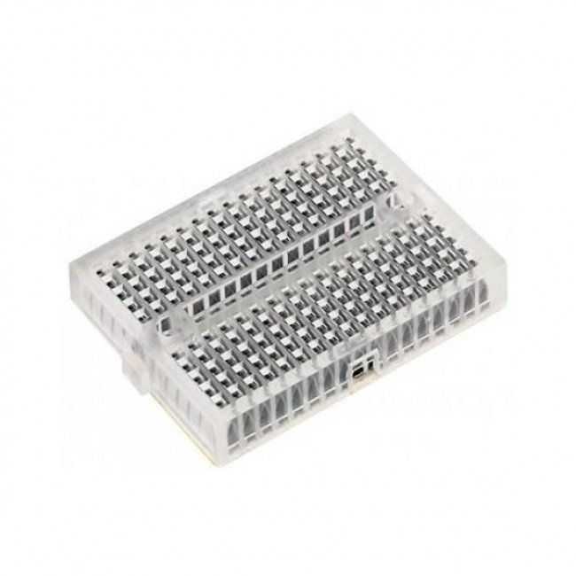 RASTER MINI 170 ΟΠΩΝ ΔΙΑΦΟΡΑ ΧΡΩΜΑΤΑ