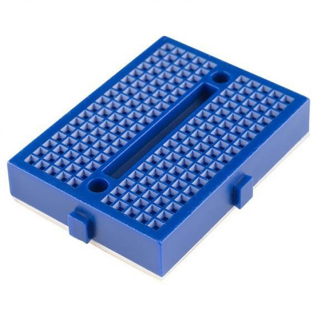 RASTER MINI 170 ΟΠΩΝ ΔΙΑΦΟΡΑ ΧΡΩΜΑΤΑ