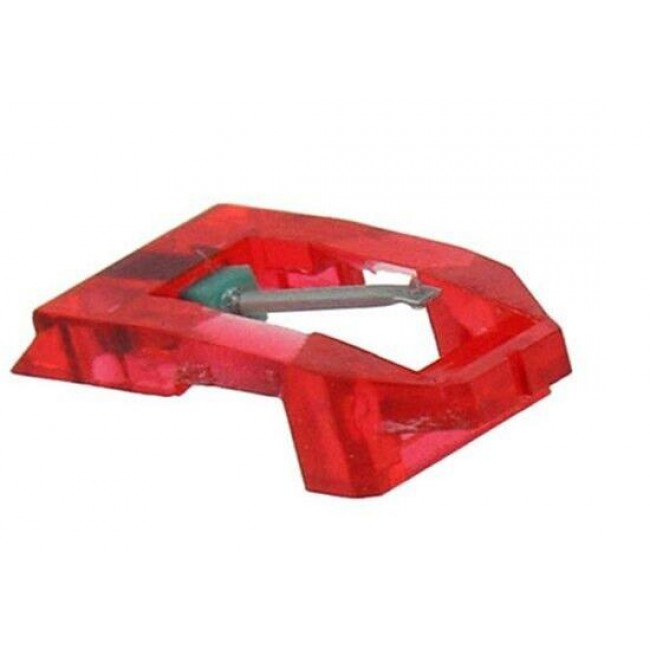 VX 18P=ND 119P=ND120P SONY OEM ΒΕΛΟΝΑ ΠΙΚΑΠ (6031)