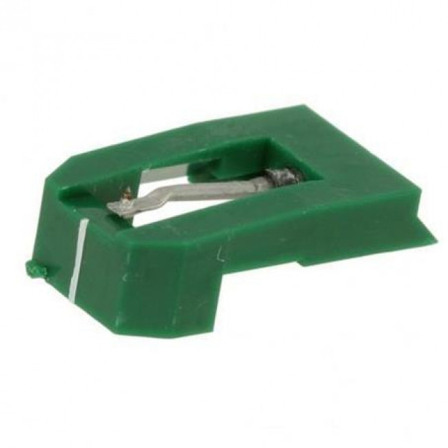 VX 18P=ND 119P=ND120P SONY OEM ΒΕΛΟΝΑ ΠΙΚΑΠ (6031)