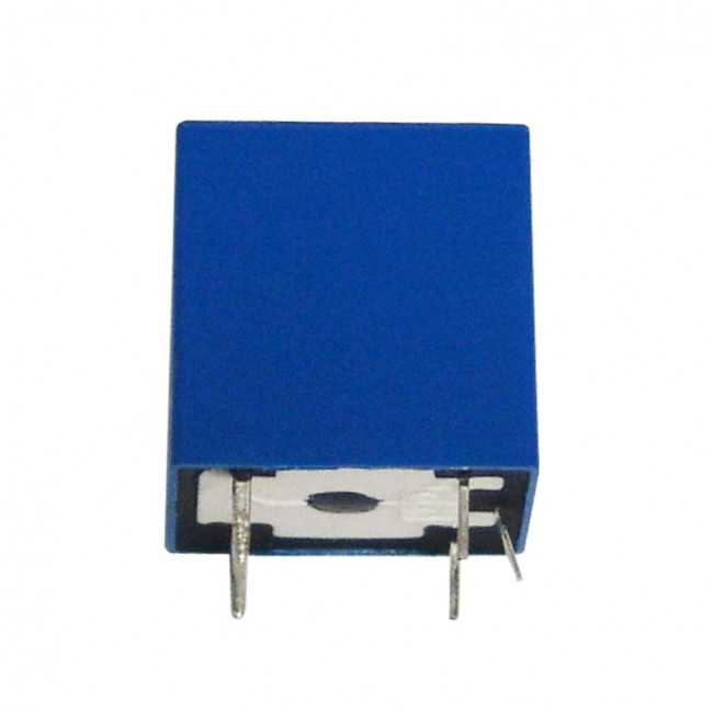 ΡΕΛΕ 12V DC 1 ΕΠΑΦΗΣ 10A SPDT