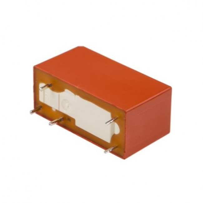 ΡΕΛΕ 12V DC 1 ΕΠΑΦΗΣ 12Α RT 114012