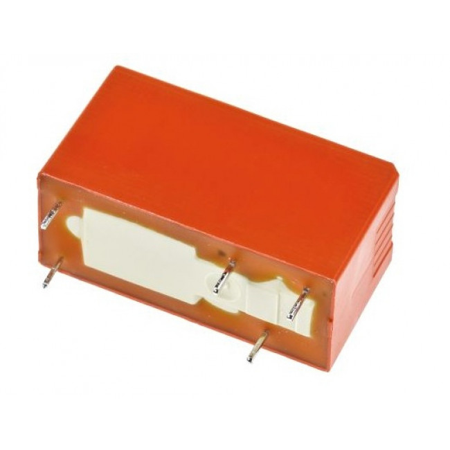 ΡΕΛΕ 220V AC 1 EΠΑΦΗΣ 12Α RT 114730