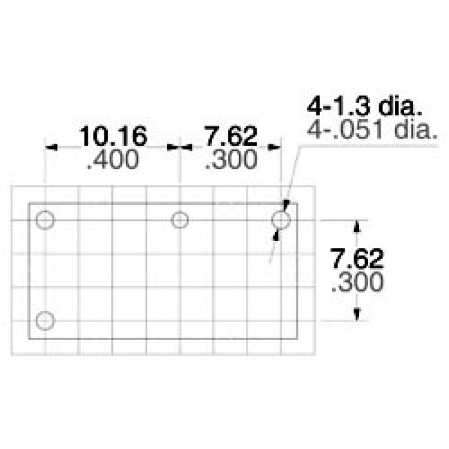 ΡΕΛΕ 12V DC 1 ΕΠΑΦΗΣ 5A MINI JQ1a-12V