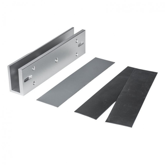 ABK 285U ΒΑΣΗ ΣΤΕΡΕΩΣΗΣ ΓΙΑ ΚΛΕΙΔΑΡΙΑ VML-285