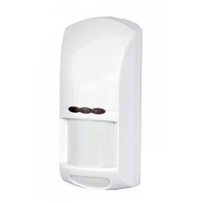 DS 8250RDMT ΑΣΥΡΜΑΤΟΣ ΑΝΙΧΝΕΥΤΗΣ ΚΙΝΗΣΗΣ ΓΙΑ DS 7640
