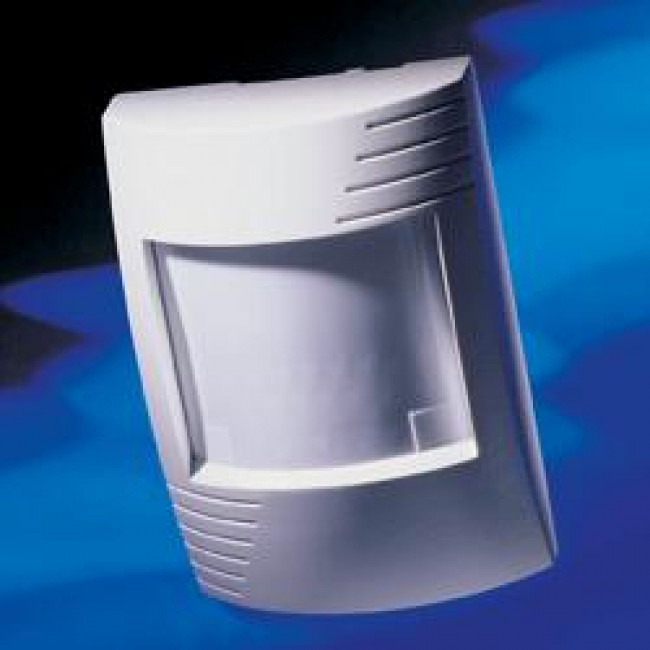 ΕΝΣΥΡΜΑΤΟ REFLEX RADAR ΚΕΝΤΡΩΝ