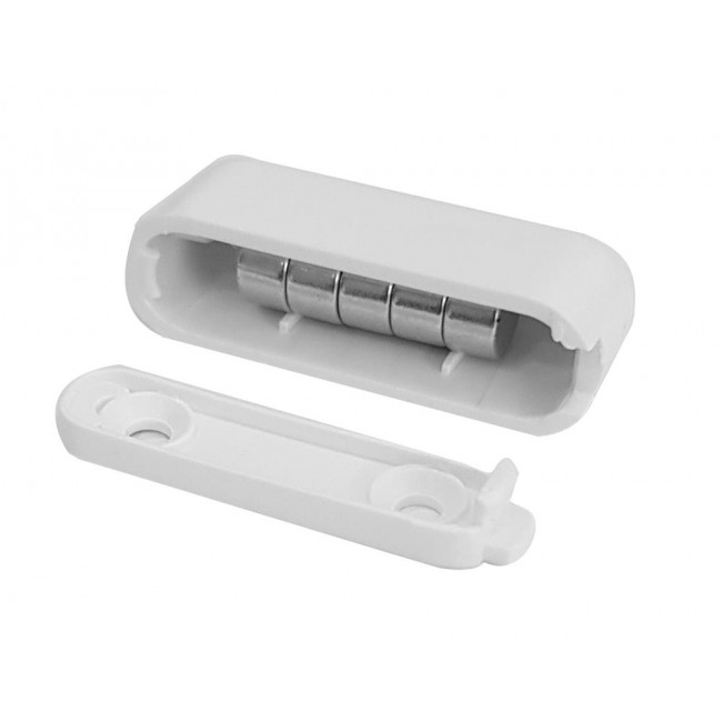 MD 211R ΑΣΥΡΜΑΤΗ ΜΑΓΝΗΤΙΚΗ ΕΠΑΦΗ ΓΙΑ DS 7640