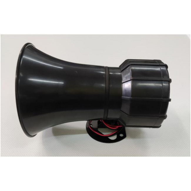 ΣΕΙΡΗΝΑ ΚΟΡΝΑ 12V 15W  HS J5-04