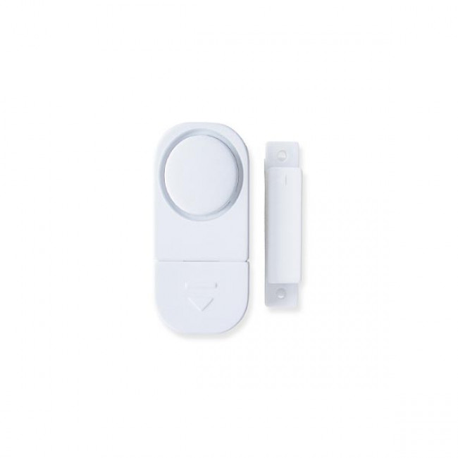 ΜΑΓΝΗΤΙΚΗ ΕΠΑΦΗ ΜΕ ΣΕΙΡΗΝΑ KANGTAI