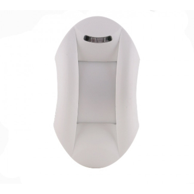 AG X912 ΡΑΝΤΑΡ ΚΟΥΡΤΙΝΑΣ