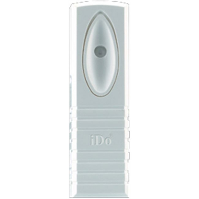 IDO 109 ΑΝΙΧΝΕΥΤΗΣ ΚΡΑΔΑΣΜΟΥ