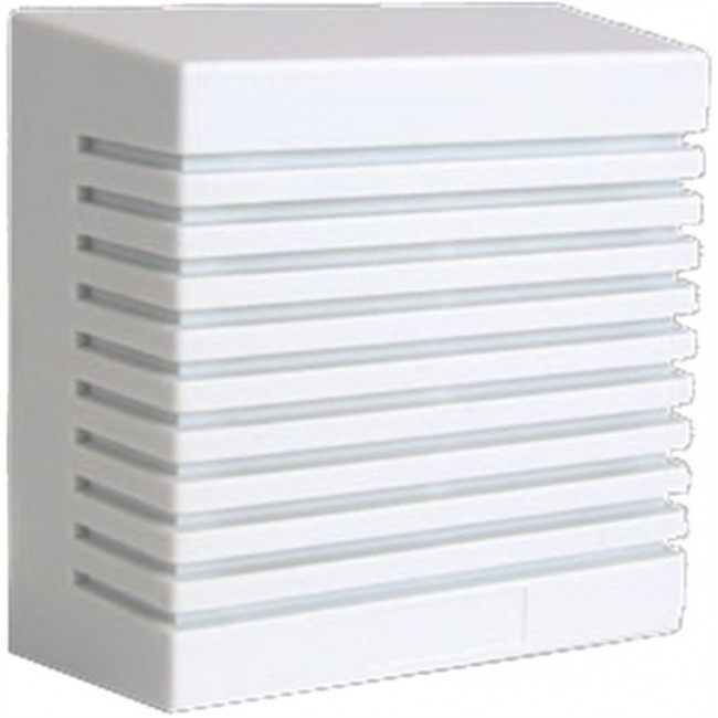PS 801D ΣΕΙΡΗΝΑ 6-15V 104db/15W